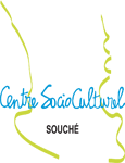 Accueil